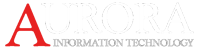 Aurora Information Technology